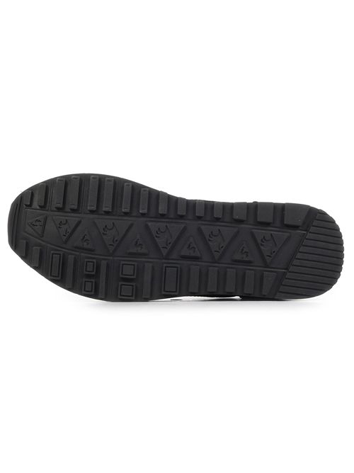 LE COQ SPORTIF Sneakers Astra 2 Unisex LE COQ SPORTIF | 2510517